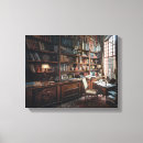 Suche nach alte welt leinwandbilder Bibliothek
