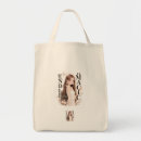 Suche nach umweltfreundliche taschen Flower girl