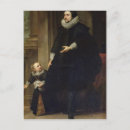 Suche nach männliche porträts postkarten Öl