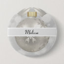 Suche nach weihnachtsbälle buttons Weihnachtsball