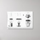 Suche nach lampe poster Groß