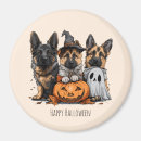 Suche nach happy halloween magnete Kürbislaterne