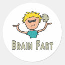 Suche nach furzen aufkleber Furz spaß