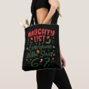 Suche nach sechs taschen Zurück zur schule