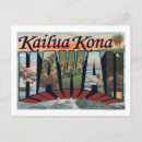 Suche nach kailua postkarten Hawaii