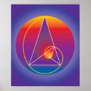 Suche nach metaphysik poster Spiritualität