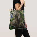 Suche nach balance taschen Saldo