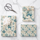 Suche nach nautisch geschenkpapier Ozean