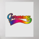 Suche nach deutscher text poster Deutschland
