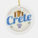 Suche nach kreta ornamente Beton