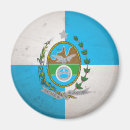 Suche nach aus rio de janeiro magnete Reise