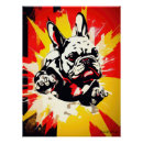 Suche nach sup kunst poster Für haustiere