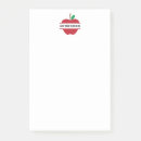 Suche nach montessori poster Lehrer