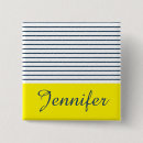 Suche nach muster buttons Geometrisch