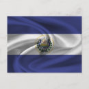 Suche nach el salvador postkarten Patriotisch