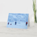 Suche nach bergsteiger karten Schnee