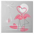 Suche nach hochzeit fliesen Tropisch