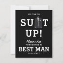 Suche nach zeiten einladungen Modern