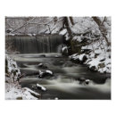 Suche nach winterlich poster Natur