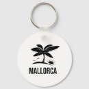 Suche nach mallorca schlüsselanhänger Retro