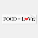 Suche nach kochen autoaufkleber Zuhause