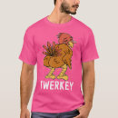 Suche nach lustiger truthahn tshirts Frohes erntedankfest