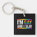 Suche nach schwulst schlüsselanhänger Lgbtq