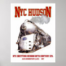 Suche nach 20 jahrhundert poster Lokomotive