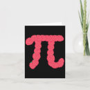 Suche nach math teacher karten Happy pay day