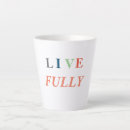 Suche nach gedicht tassen Motivation