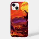 Suche nach vulkan iphone hüllen Lava