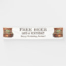 Suche nach lustige banner Für ihn