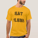 Suche nach ich esse fleisch tshirts Fleischfresser