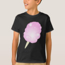 Suche nach zuckerwatten tshirts Lustig