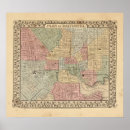 Suche nach baltimore poster Hand