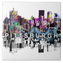 Suche nach pennsylvania fliesen Stadt