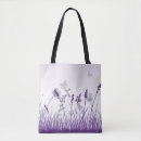 Suche nach gras taschen Sommer