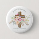 Suche nach kommunions buttons Mädchen