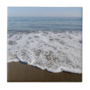Suche nach waves fliesen Meer