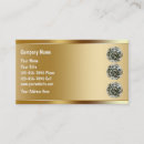 Suche nach wertvolle steine visitenkarten Schmuck