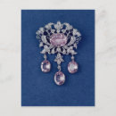 Suche nach wertvolle steine postkarten Topaz