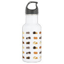 Suche nach hamster trinkflaschen Muster