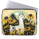 Suche nach lamas laptop schutzhüllen Blume