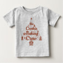 Suche nach schneemann babykleidung Weihnachten