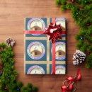 Suche nach sonntag geschenkpapier Kreuzung
