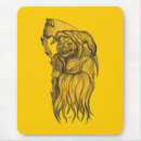 Suche nach sensenmann mousepads Tod