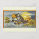 Suche nach child postkarten Kid