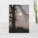 Suche nach vollmond karten Baum