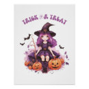 Suche nach hübsche hexe poster Witch