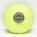 Suche nach logo tennis bälle Ihr logo hier